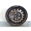 Recambio de llanta para nissan serena (c23m) 1.6 lx referencia OEM IAM 5JX14H2ET30  