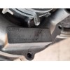 Recambio de turbocompresor para volkswagen polo (9n1) highline referencia OEM IAM 045145701  