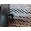 Recambio de mando elevalunas delantero izquierdo para audi a3 (8l) 1.8 t ambiente quattro (132kw) referencia OEM IAM 8L0959851  