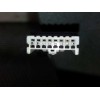 Recambio de retrovisor derecho para nissan primera berlina (p12) acenta referencia OEM IAM   