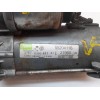Recambio de motor arranque para fiat linea (110) dynamic referencia OEM IAM 55204116  VALEO