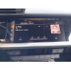 Recambio de pantalla multifuncion para audi a3 sportback (8ya, 8yf) 30 tdi referencia OEM IAM   