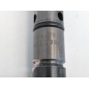 Recambio de inyector para volkswagen passat berlina (3b3) v6 tdi highline referencia OEM IAM 059130201B 0432133818 