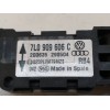 Recambio de sensor para volkswagen touareg (7la) tdi r5 referencia OEM IAM 7L0909606C  