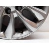 Recambio de llanta para ford mondeo ber. (ca2) trend referencia OEM IAM 9S7J1007AA  