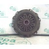 Recambio de kit embrague para renault kangoo (f/kc0) 1.9 diesel referencia OEM IAM   