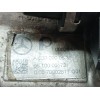 Recambio de colector admision para smart forfour cdi (50kw) referencia OEM IAM A6390900637 70002811 