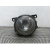 Recambio de faro antiniebla derecho para renault megane ii coupe/cabrio authentique referencia OEM IAM   
