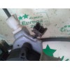 Recambio de elevalunas delantero derecho para nissan almera (n16/e) 1.8 16v cat referencia OEM IAM   