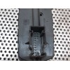 Recambio de mando elevalunas delantero izquierdo para opel corsa d cosmo referencia OEM IAM 258521AA 315625731 
