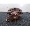 Recambio de pinza de freno trasera izquierda para renault scenic rx4 (ja0) 2.0 16v referencia OEM IAM 9941  