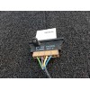 Recambio de resistencia calefaccion para nissan nt400 cabstar (01/20214) cabstar 35.xx cabina simple cabina individual referenci