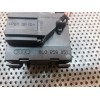 Recambio de mando elevalunas delantero izquierdo para audi a3 (8l) 1.8 t ambiente quattro (132kw) referencia OEM IAM 8L0959851  