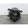 Recambio de faro antiniebla derecho para renault megane ii coupe/cabrio authentique referencia OEM IAM   