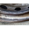 Recambio de llanta para nissan serena (c23m) 1.6 lx referencia OEM IAM 5JX14H2ET30  