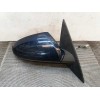 Recambio de retrovisor derecho para nissan primera berlina (p12) acenta referencia OEM IAM   