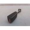 Recambio de enganche cinturon trasero central para opel astra gtc 1.7 16v cdti referencia OEM IAM   