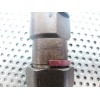 Recambio de inyector para ford mondeo berlina (gd) 1.8 turbodiesel cat referencia OEM IAM LDC008R01  