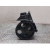 Recambio de bomba direccion para peugeot 206 berlina 2.0 16v cat referencia OEM IAM 9628973580  