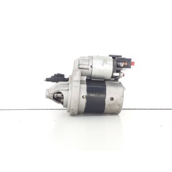 MOTOR ARRANQUE 254424 220618 