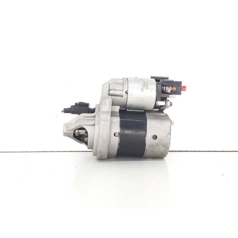 Recambio de motor arranque para ford c-max trend referencia OEM IAM 254424 220618 