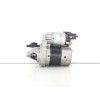 Recambio de motor arranque para ford c-max trend referencia OEM IAM 254424 220618 