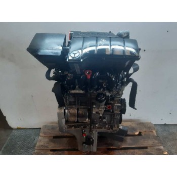 MOTOR COMPLETO 1669603615312 