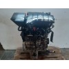 Recambio de motor completo para mercedes-benz clase a (w168) 160 (168.033) referencia OEM IAM 1669603615312  