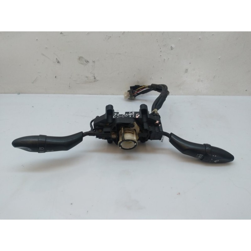 Recambio de mando luces para hyundai coupe (j2) 1.6 fx coupe referencia OEM IAM   