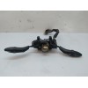 Recambio de mando luces para hyundai coupe (j2) 1.6 fx coupe referencia OEM IAM   