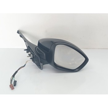 RETROVISOR DERECHO 