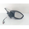 Recambio de retrovisor derecho para citroën c3 referencia OEM IAM   