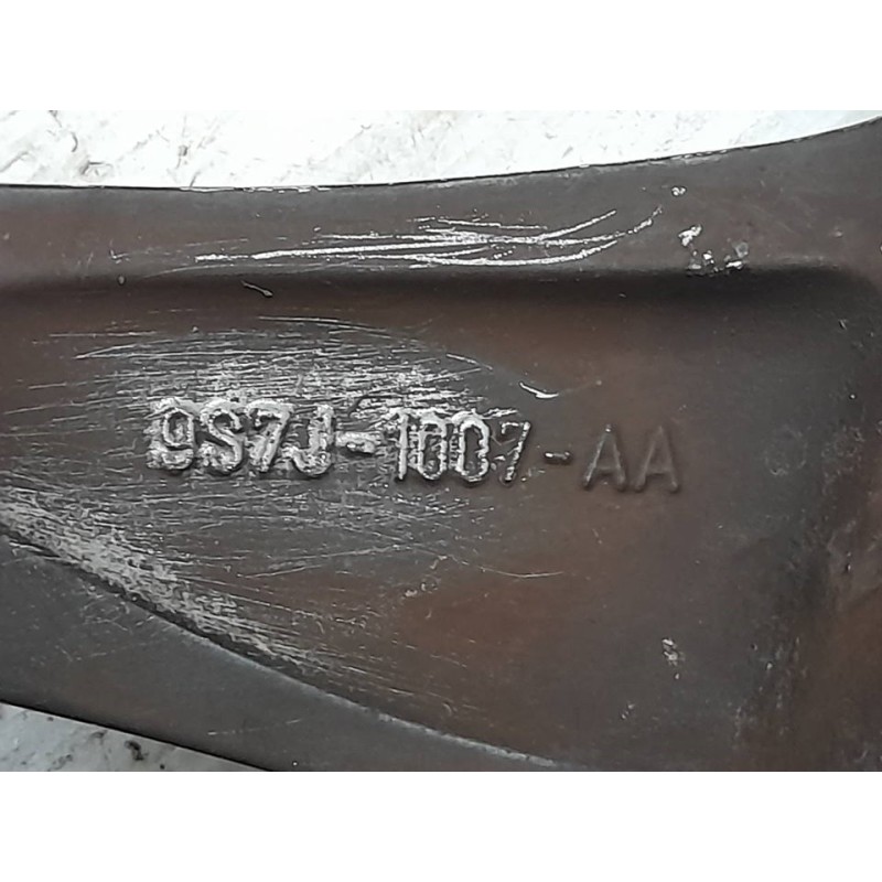 Recambio de llanta para ford mondeo ber. (ca2) trend referencia OEM IAM 9S7J1007AA 4