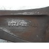 Recambio de llanta para ford mondeo ber. (ca2) trend referencia OEM IAM 9S7J1007AA  