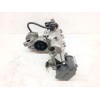 Recambio de colector admision para smart forfour cdi (50kw) referencia OEM IAM A6390900637 70002811 
