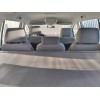 volkswagen touran (1t1) del año 2004