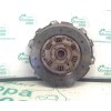 Recambio de kit embrague para renault kangoo (f/kc0) 1.9 diesel referencia OEM IAM   