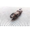 Recambio de inyector para ford mondeo berlina (gd) 1.8 turbodiesel cat referencia OEM IAM LDC008R01  