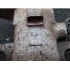 Recambio de pinza de freno trasera izquierda para renault scenic rx4 (ja0) 2.0 16v referencia OEM IAM 9941  