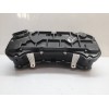 Recambio de cuadro instrumentos para toyota auris active referencia OEM IAM 838000ZB50F  