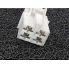 Recambio de resistencia calefaccion para nissan nt400 cabstar (01/20214) cabstar 35.xx cabina simple cabina individual referenci