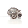 Recambio de diferencial trasero para land rover freelander (ln) s familiar referencia OEM IAM 66291016451 51441174002 