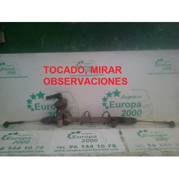 CREMALLERA DIRECCION 161H303C169 TRW 