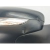 Recambio de retrovisor derecho para citroën c3 referencia OEM IAM   