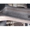Recambio de tirante trasero derecho para porsche cayenne (typ 9pa) básico referencia OEM IAM   