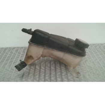 DEPOSITO EXPANSION 1S716K218 