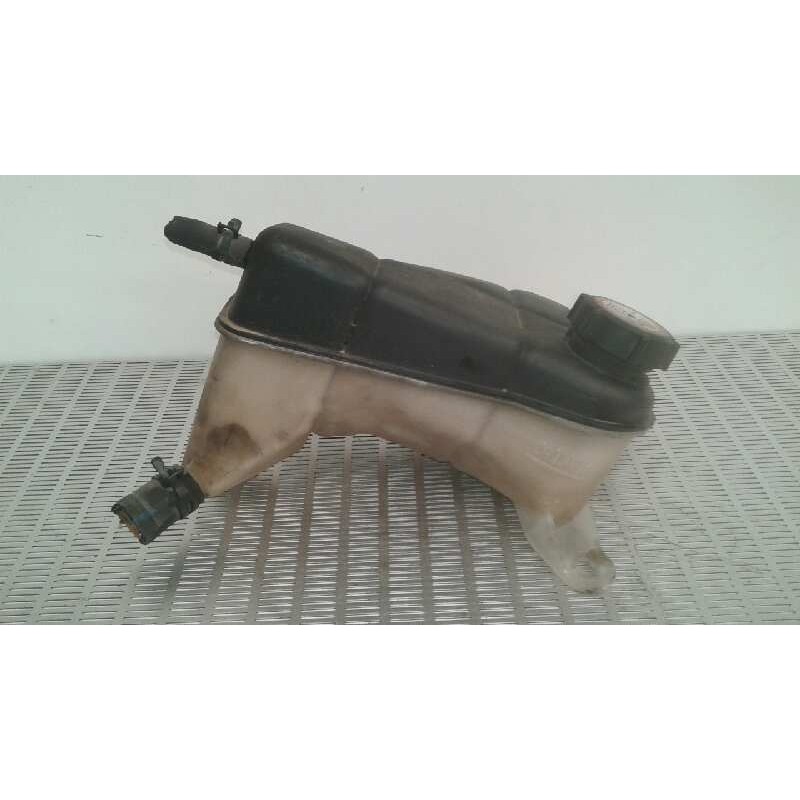 Recambio de deposito expansion para ford mondeo berlina (ge) 2.0 16v di td cat referencia OEM IAM 1S716K218  