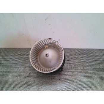 MOTOR CALEFACCION GJ8AA024A26 8940000222 