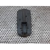 Recambio de mando elevalunas delantero izquierdo para opel corsa d cosmo referencia OEM IAM 258521AA 315625731 