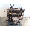 Recambio de motor completo para alfa romeo 147 (190) 1.9 jtd cat referencia OEM IAM 937A3000  
